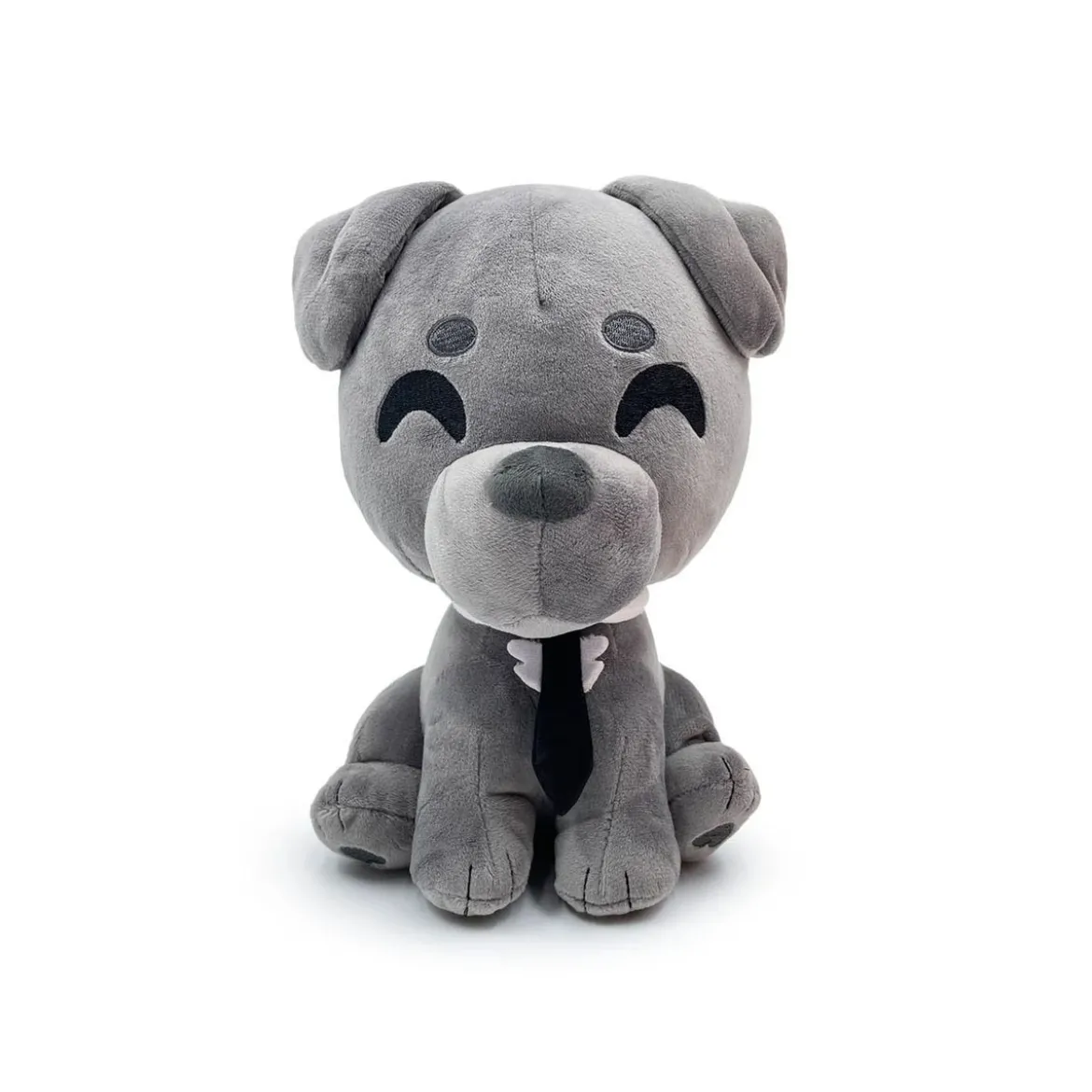John Wick Plüschfigur Bubba 22 cm