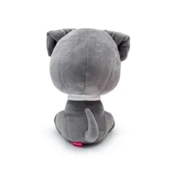 John Wick Plüschfigur Bubba 22 cm