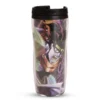 Jojo's Bizarre Adventure - Star Platinum To Go Becher