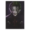 Joker - Anime Maxi Poster