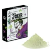 Joker - Badesalz