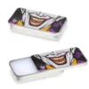Joker - Lippenbalsam
