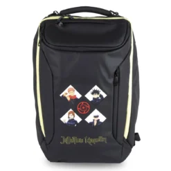 Jujutsu Kaisen - Crew Rucksack