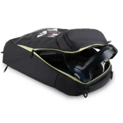 Jujutsu Kaisen - Crew Rucksack