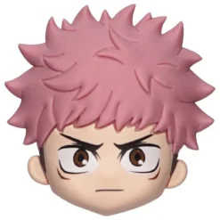 Jujutsu Kaisen 3D Magnet Yuji