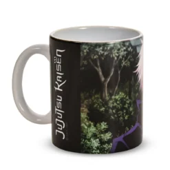 Jujutsu Kaisen - Gojo Tasse