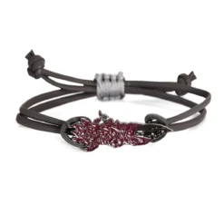 Jujutsu Kaisen - Logo Armband Set