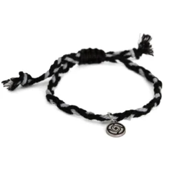 Jujutsu Kaisen - Logo Armband Set