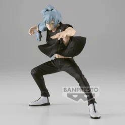 Jujutsu Kaisen - Mahito Figur 16cm