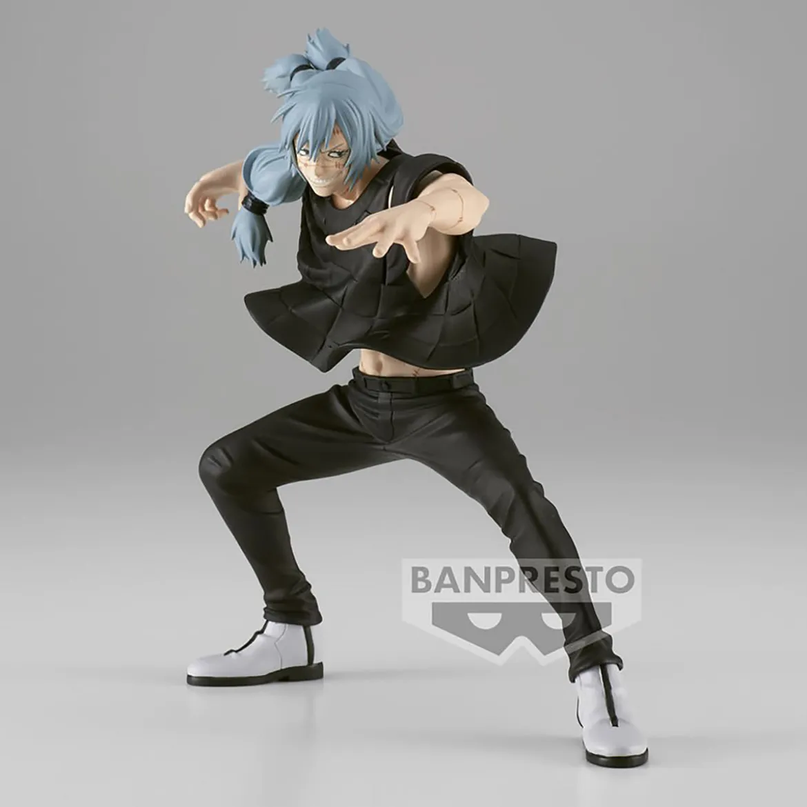 Jujutsu Kaisen - Mahito Figur 16cm