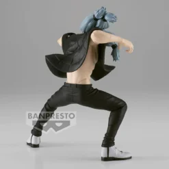 Jujutsu Kaisen - Mahito Figur 16cm