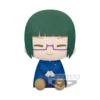 Jujutsu Kaisen - Maki Zenin Plüsch Figur