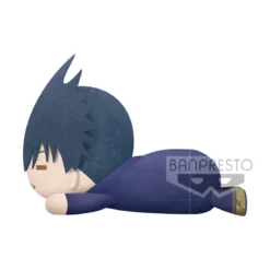 Jujutsu Kaisen - Megumi Fushiguro Plüsch Figur