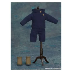 Jujutsu Kaisen - Megumi Fushiguro Nendoroid Doll Actionfigur