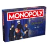 Jujutsu Kaisen - Monopoly