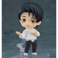 Jujutsu Kaisen Nendoroid Actionfigur Yuta Okkotsu: