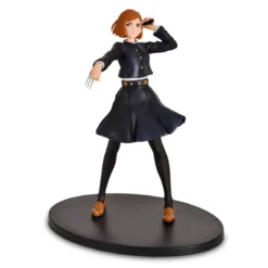Jujutsu Kaisen - Nobara Kugisaki Figur