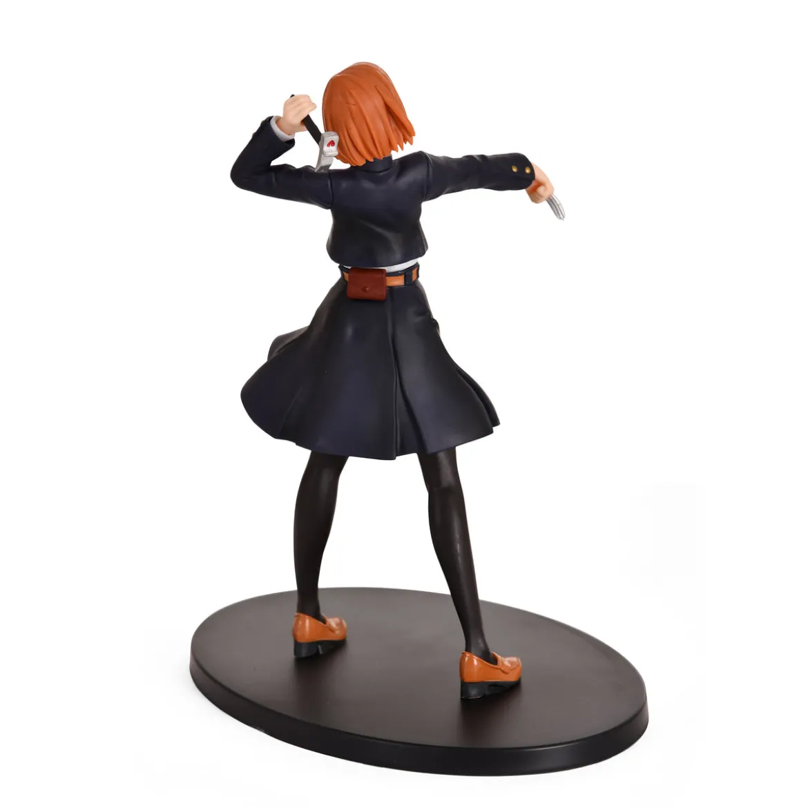 Jujutsu Kaisen - Nobara Kugisaki Figur