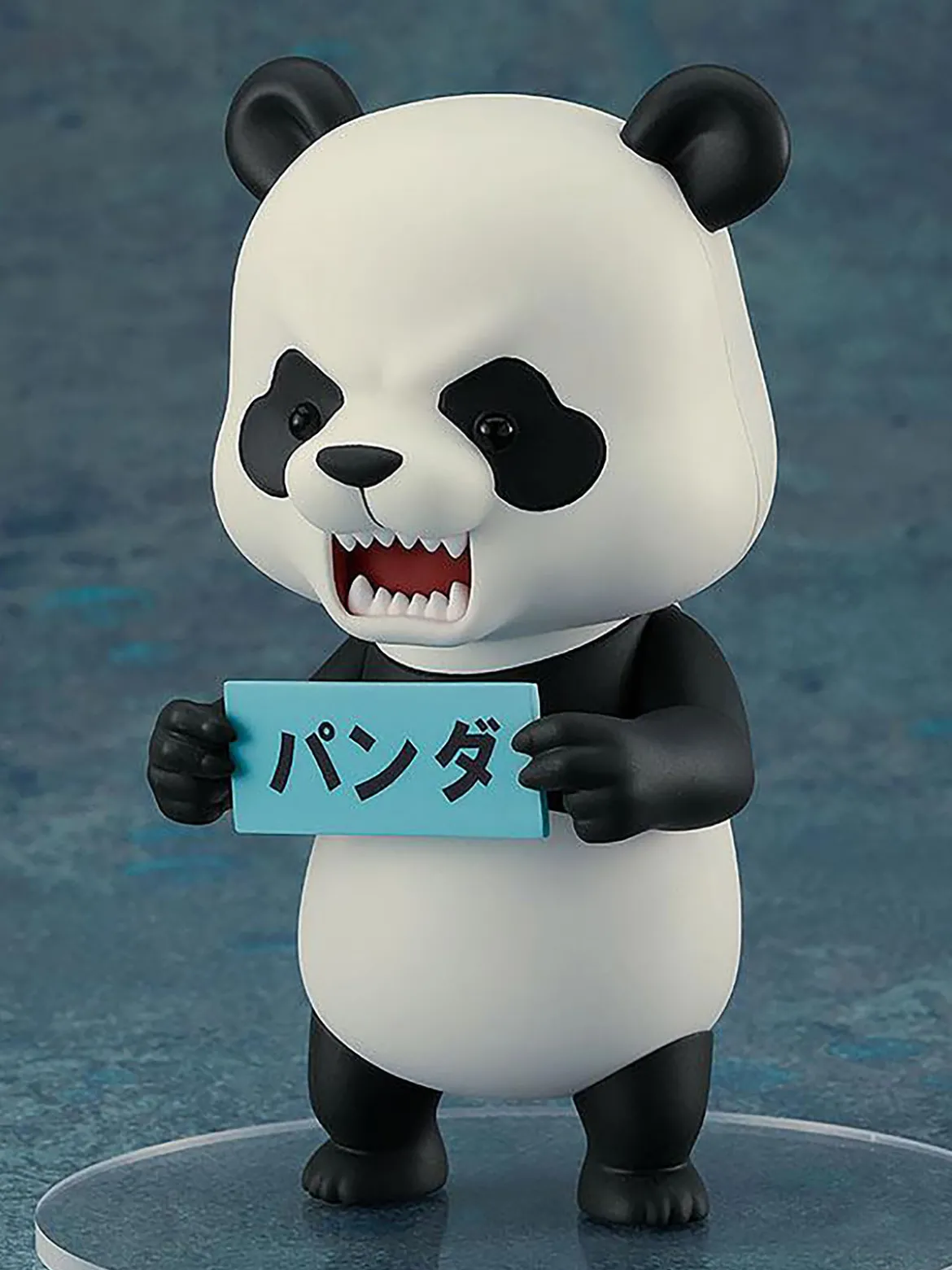 Jujutsu Kaisen - Panda Nendoroid Actionfigur