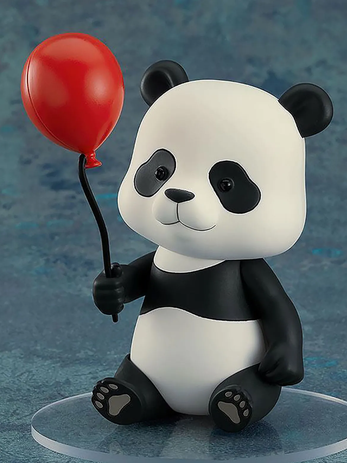 Jujutsu Kaisen - Panda Nendoroid Actionfigur
