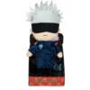 Jujutsu Kaisen Plüschfigur Gojo 27 cm