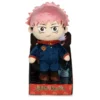 Jujutsu Kaisen Plüschfigur Itadori 27 cm