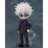 Jujutsu Kaisen - Satoru Gojo Nendoroid Doll Actionfigur Tokyo High School Version