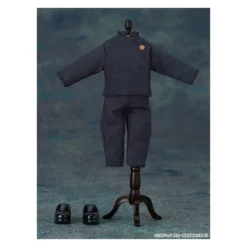 Jujutsu Kaisen - Satoru Gojo Nendoroid Doll Actionfigur Tokyo High School Version