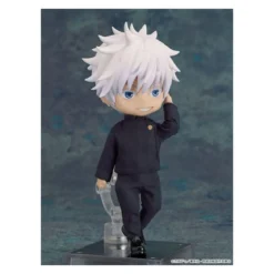 Jujutsu Kaisen - Satoru Gojo Nendoroid Doll Actionfigur Tokyo High School Version