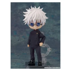 Jujutsu Kaisen - Satoru Gojo Nendoroid Doll Actionfigur Tokyo High School Version