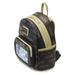 Jujutsu Kaisen - Sukuna Mini Rucksack