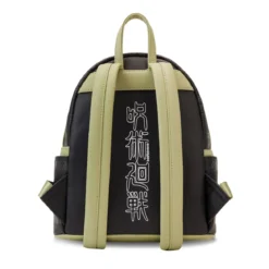 Jujutsu Kaisen - Sukuna Mini Rucksack
