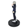 Jujutsu Kaisen - Toge Inumaki Figur Version A