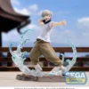 Jujutsu Kaisen - Toge Inumaki Luminasta Figur Brush-up Version