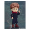 Jujutsu Kaisen - Yuji Itadori Nendoroid Doll Actionfigur