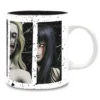 Junji Ito - Collection Tasse