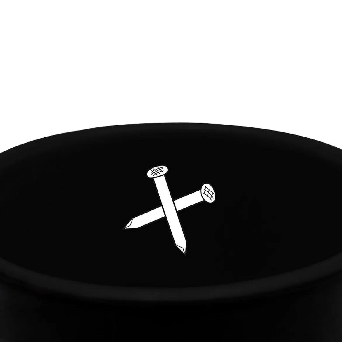 Junji Ito - Souichi's Curse Tasse XL