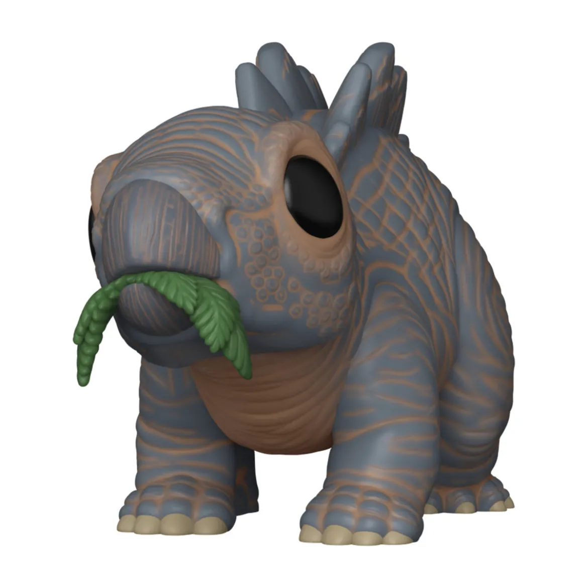 Jurassic Park - Baby Stegosaurus Funko Pop Figur