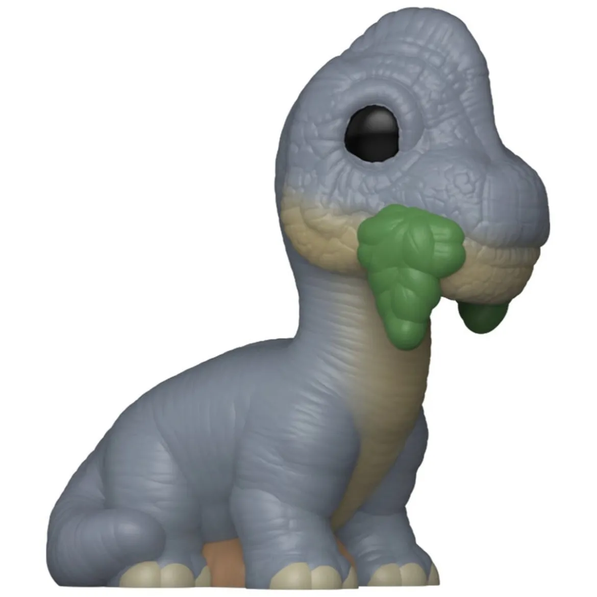 Jurassic Park Bitty POP! Vinyl Figuren 2er-Pack