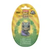 Jurassic Park - Dilophosaurus Funko Pocket Pop Egg Figur
