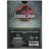 Jurassic Park - Dino Geschenkbox