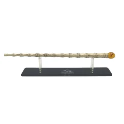 Jurassic Park Mini Replik John Hammond Cane 24 cm