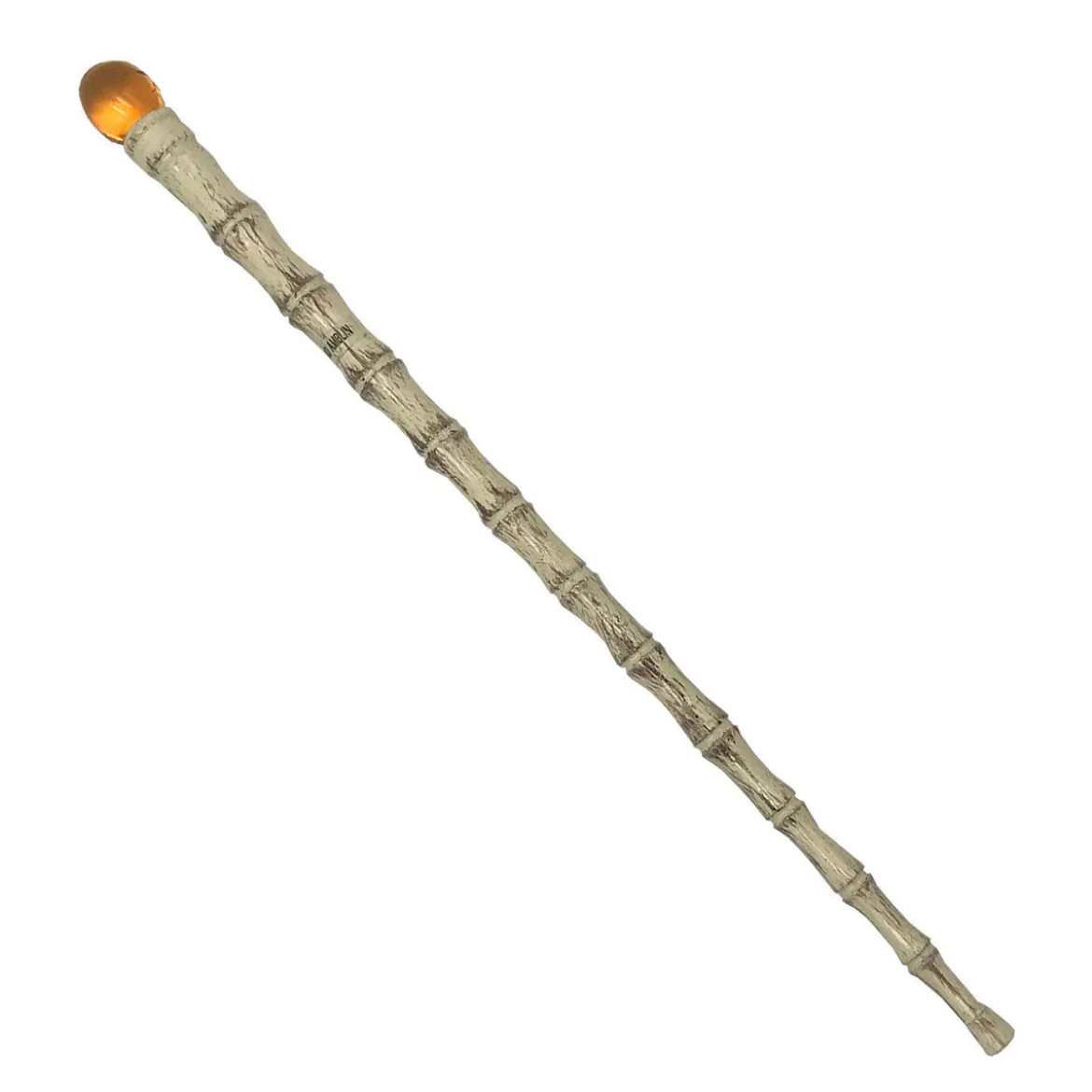 Jurassic Park Mini Replik John Hammond Cane 24 cm