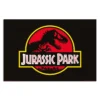 Jurassic Park - Movie Logo Maxi Poster