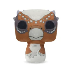 Jurassic Park - Stygimoloch Hatchling Funko Pop Plüsch Figur