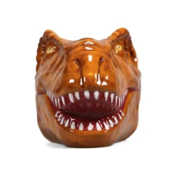 Jurassic Park - T-Rex 3D Tasse