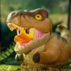 Jurassic Park - T-Rex TUBBZ Deko Ente