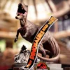 Jurassic Park - Tyrannosaurus Rex Figur