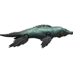 Jurassic World: Survival Actionfigur Gigantic Thrashers