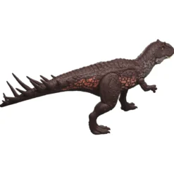 Jurassic World: Survival Actionfigur Wild Roar